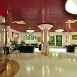 Agora' Palace Szálloda Biella