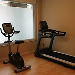 Agora' Palace 4* Biella
