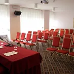 Szálloda Agora' Palace