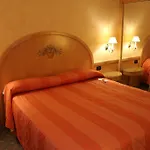 Szálloda Agora' Palace 4*