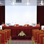 Agora' Palace Szálloda