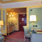 Szálloda Agora' Palace 4*
