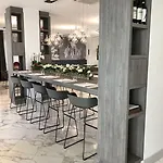 Agora' Palace 4* Biella