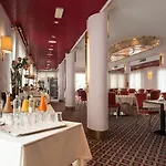 Agora' Palace Szálloda 4*