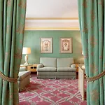 Szálloda Agora' Palace 4*