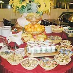 Agora' Palace 4*