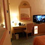 Szálloda Agora' Palace 4*