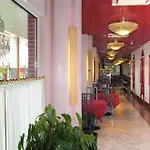 Agora' Palace Szálloda 4*