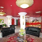 Agora' Palace 4* Biella