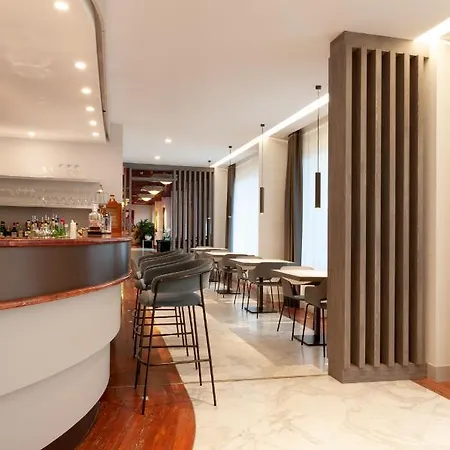 Agora' Palace Biella