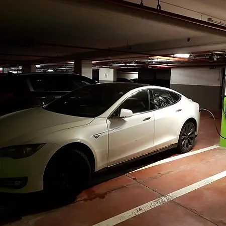 Agora' Palace Hotel Biella