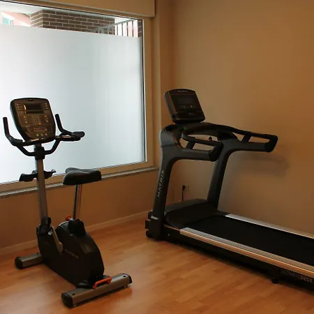 Agora' Palace 4* Biella