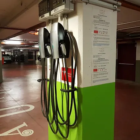 Agora' Palace Otel Biella