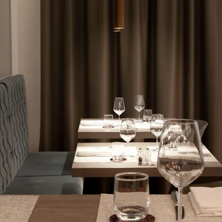 Agora' Palace 4* Biella