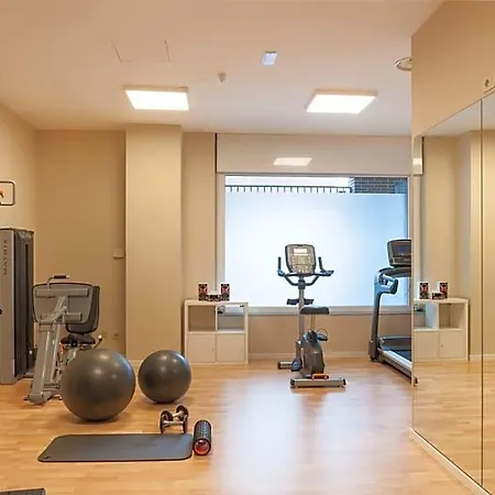 Agora' Palace 4*
