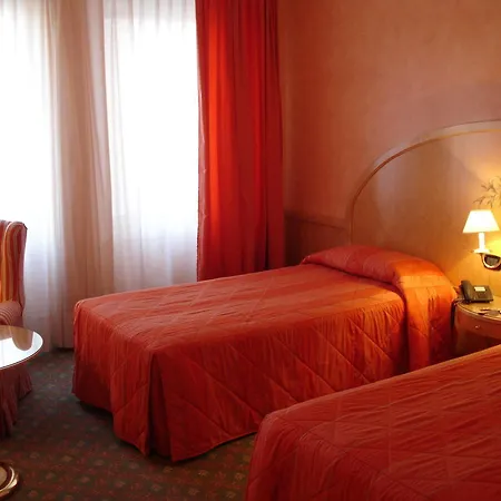 Agora' Palace Biella