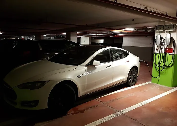 Agora' Palace Hotel Biella