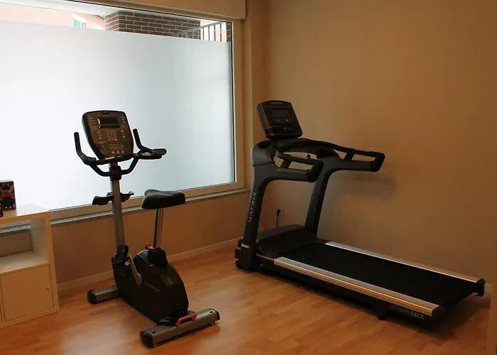 Agora' Palace 4* Biella