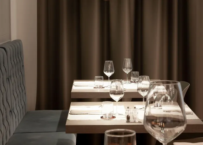 Agora' Palace 4* Biella